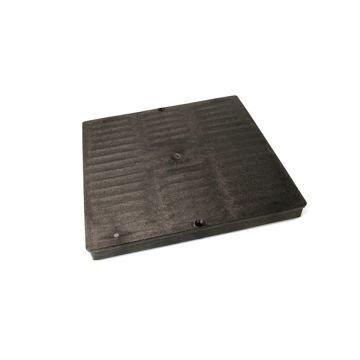 NDS Pro-Spec Series 14" x 19" Valve Box Cover Only
