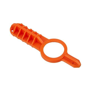 Nelson MP Rotator Adjustment Tool