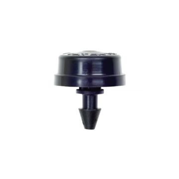 Netafim 1.0 GPH Emitter Button Dripper