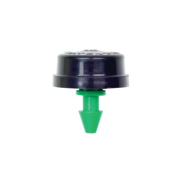 Netafim 2.0 GPH Emitter Button Dripper