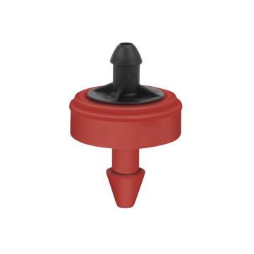 Netafim 0.5 GPH Dripper