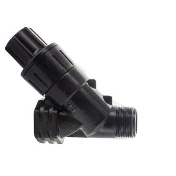 Netafim 3/4" 20 PSI Low Flow Pressure Regulator