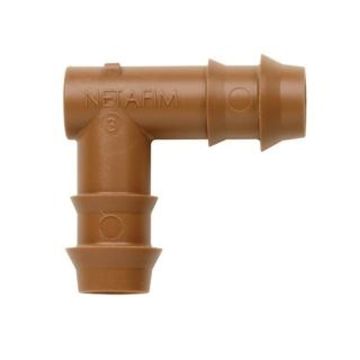 Netafim Techline Insert Elbow