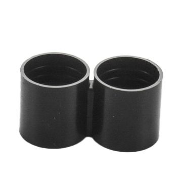 Netafim Techline Figure 8 Line End