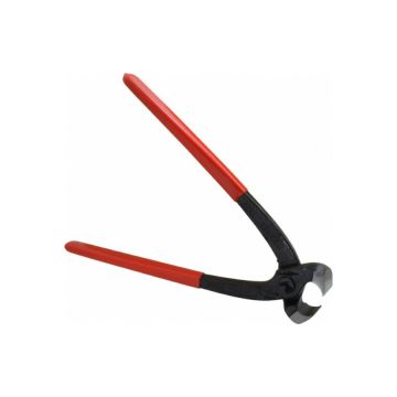 Oetiker Standard Pincer Clamp