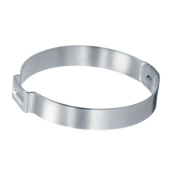 Oetiker 1/2" CSA Clamp