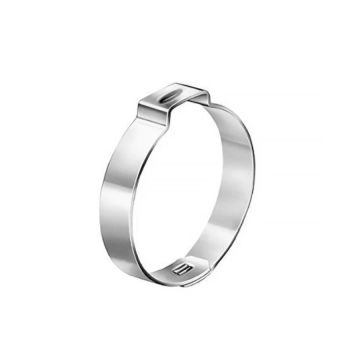 Oetiker 3/4" Standard 75 Clamp