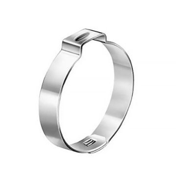 Oetiker 3/4" CSA Clamp