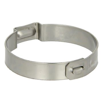 Oetiker 1" Standard 75