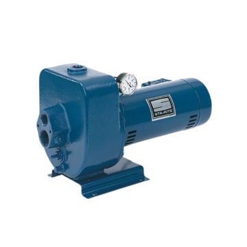 Pentair 1HP Centrifugal Pump