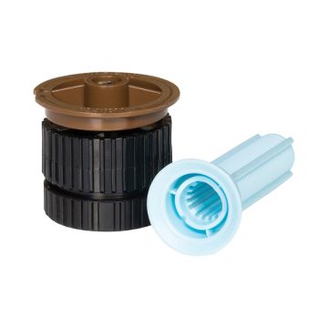 Rain Bird VAN Series - 12 ft Variable Arc Nozzle, 0° - 360°