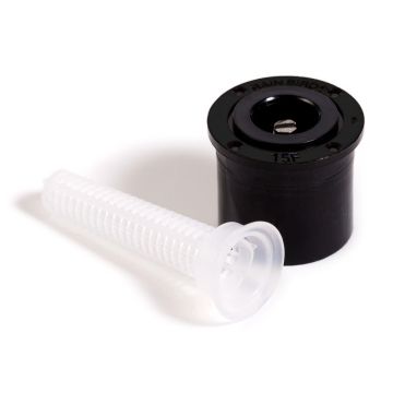 Rain Bird - 15 ft Full-Circle (360-Degree) MPR Fixed Spray Nozzle