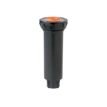 Rain Bird Spray Head - 1804PRS 4" Pop-up