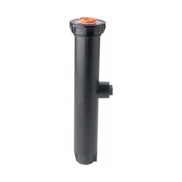 Rain Bird Spray Head - 1804SAM 4" Pop-up with SAM Check Valve