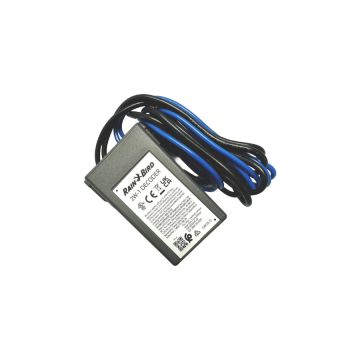 Rain Bird ESP-2Wire Decoder