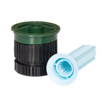 Rain Bird VAN Series - 8 ft Variable Arc Nozzle, 0 - 330 Degrees