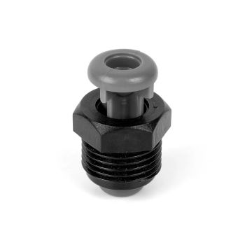 Rain Bird 1/2" Air/Vacuum Relief Valve for Dripline Installation