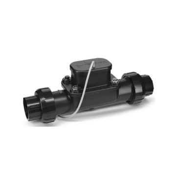 Rain Bird Flow Sensor - 1" NPT Threaded 