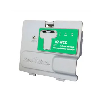Rain Bird IQ Ethernet Network Communications Cartridge