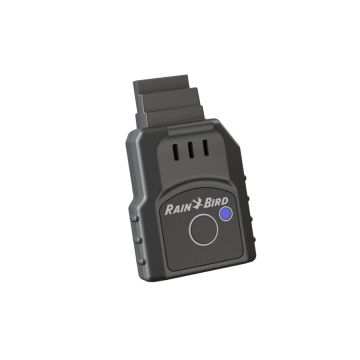 Rain Bird LNK2 WiFi Module for ESP-TM2, ESP-ME3 and TRU Series Controllers