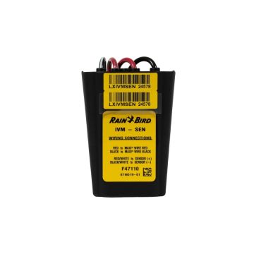 Rain Bird LX-IVM Series 2-Wire Sensor Control Device
