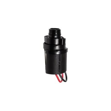 Rain Bird, ESP-LX-IVM Series 2-Wire Solenoid
