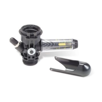 Rain Bird PRS-Dial Valve Pressure Regulator