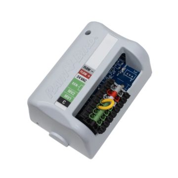 Rain Bird ESP LXME2 PRO Smart Master MODULE ONLY