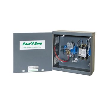 Rain Bird LX-IVM Compatible Pump Start Relay - 110V 