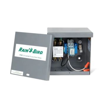 Rain Bird PSR Universal Pump Start Relay - 220 volt