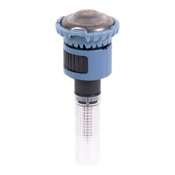 Rain Bird R-VAN14-360 Degree Nozzle - 8 ft to 14 ft