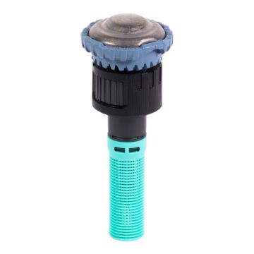 Rain Bird R-VAN14 Adjustable Nozzle, 45 - 270-Degrees, 8 ft to 14 ft