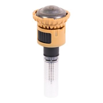 Rain Bird R-VAN18-360 Degree Nozzle - 13 ft to 18 ft
