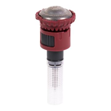 Rain Bird R-VAN24-360 Degree Nozzle - 17 ft to 24 ft