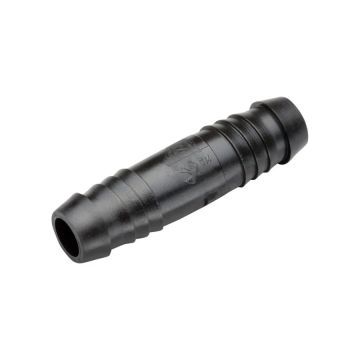 Rain Bird - 1/2" Barb x 1/2" Barb Coupling