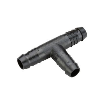 Rain Bird - 1/2" Barb x 1/2" Barb x 1/2" Barb Tee