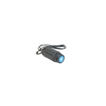 Rain Bird G5 Solenoid