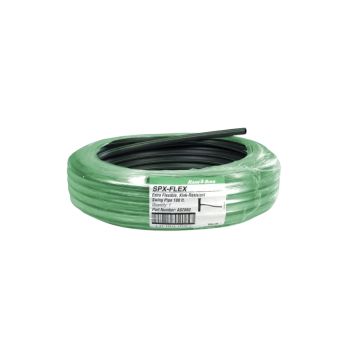 Rain Bird 1/2" Flexible Swing Pipe 100 ft Coil