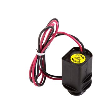 Rain Bird 9-Volt Potted Latching Solenoid