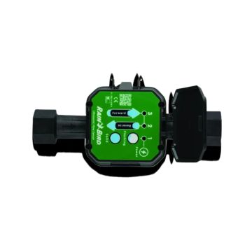 Rain Bird 1 1/2" Ultrasonic Flow Sensor, NPT