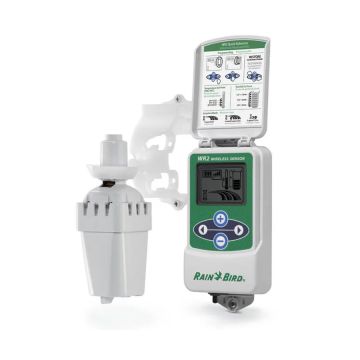 Rain Bird WR2 Wireless Rain/Freeze Sensor