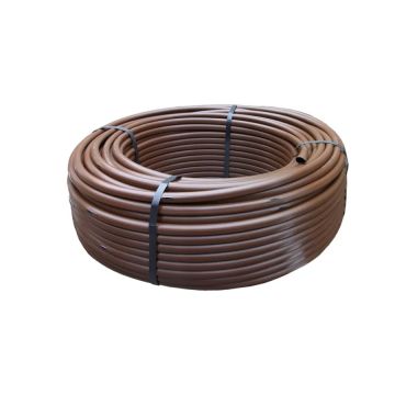 Rain Bird XFDe Dripline - 0.9 GPH, 12" Spacing, 250 ft. Coil
