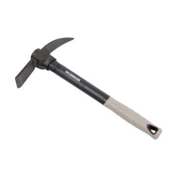 Seymour Landsape 1.5lb Pick Mattock