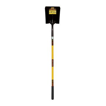 Seymour Square Point Shovel