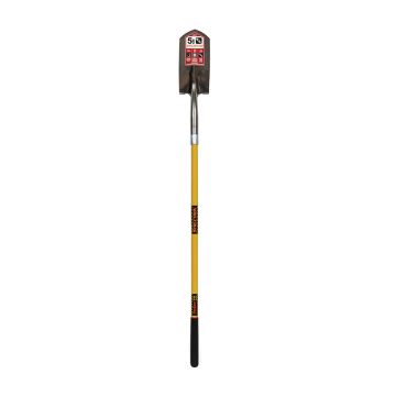 Seymour 5" Trenching Shovel