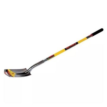 Seymour 4" Trenching Shovel