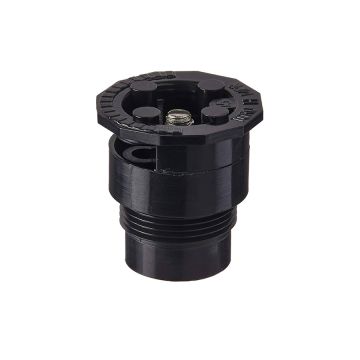 Toro, Buses série 570 MPR, 4,6m de rayon (15 pi), cercle complet (360 degrés), filetée mâle