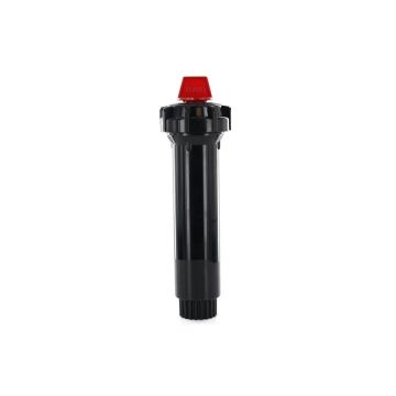Toro 570Z Series Standard Spray Head 4" Pop-up