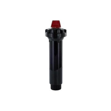 Toro 570Z Series X-Flow Spray Head 4"