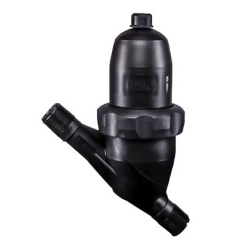 Toro 1" Y-Filter Screen (150 Mesh)